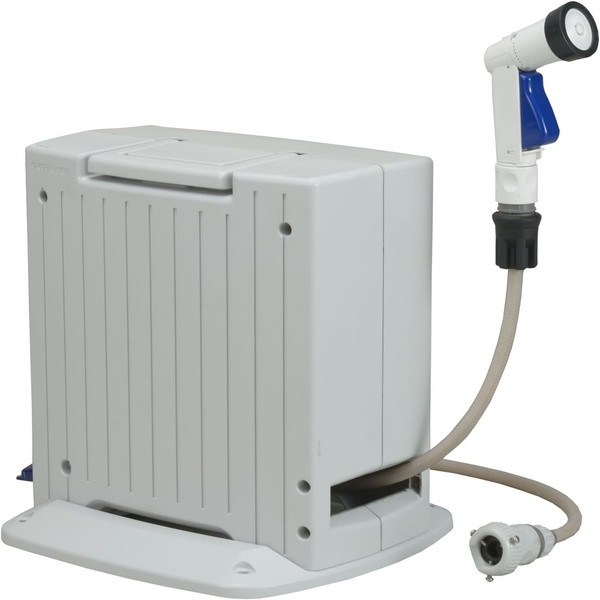 PRGA-15 ジーオート 15 メーカー直送