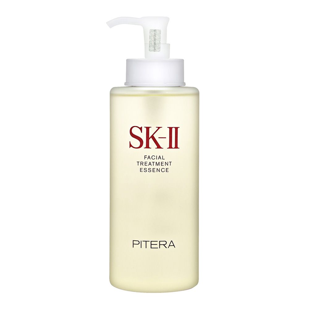 フェイシャル トリートメント エッセンス 330ml