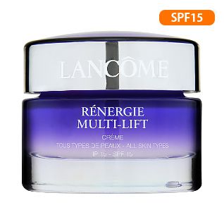 レネルジーM デイ クリーム G 50ml