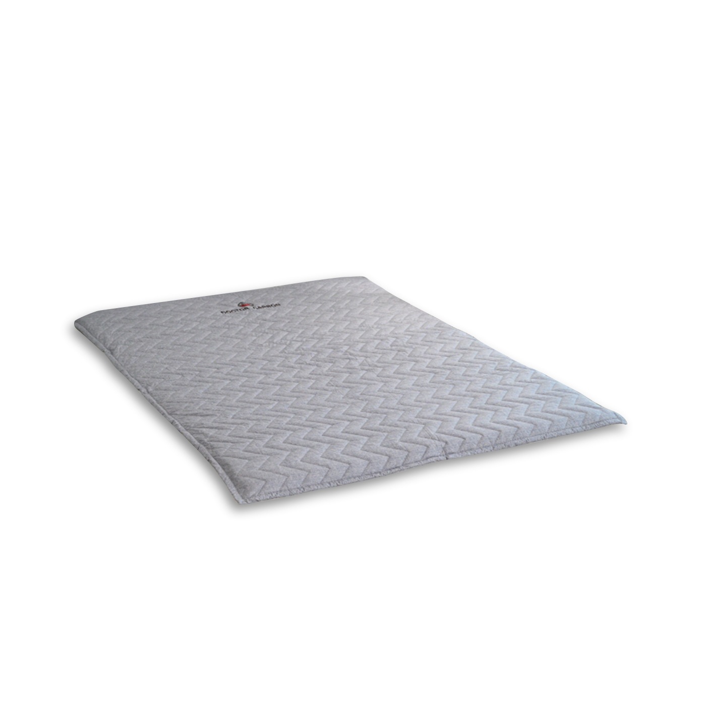 Dr.Carbon 温熱マットレス パッド 14,504円