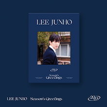 見事な Qoo10 | 2PM-JUNHOのおすすめ商品リスト(ランキング順) : 2PM K-POP/アジア