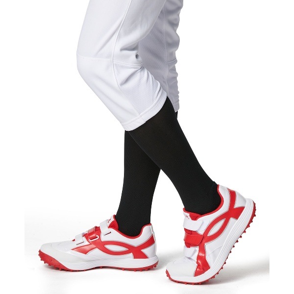 UNDER ARMOUR アンダーアーマー UAエクストリーム アイコン ターフV 野球＆ソフトボール アフタートレーシューズ 6010490-101