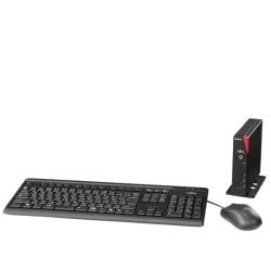 ESPRIMO G6015/AX FMVB25009P