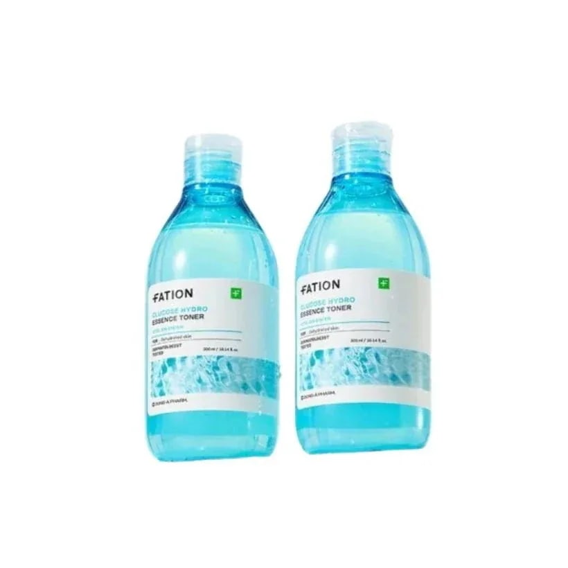 [25SS/New]ブドウ糖 ハイドロ エッセンストナー 300ml+300ml