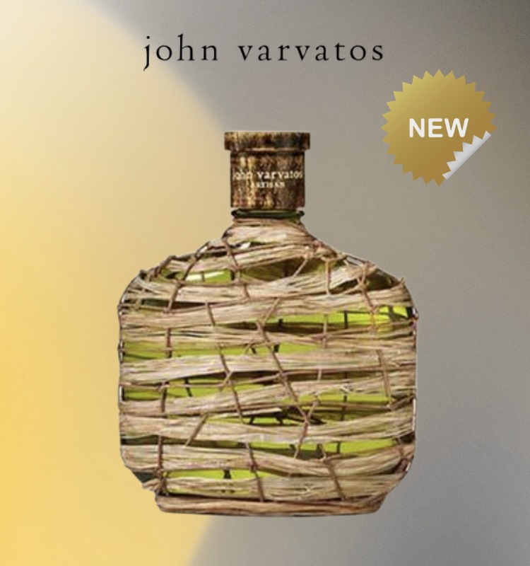 [NEW]アチサンフォレスト EDP 75ML