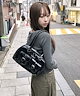 Black/Free