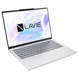 LAVIE N13 Slim N135D/LA 2026�N7���������f��