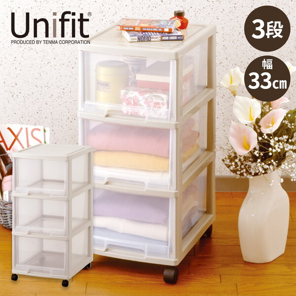 天馬(Tenma) 110000263 ユニフィット(深3段) 5,021円