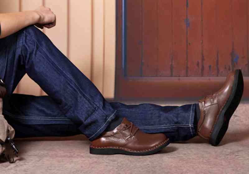 ドレスシューズ レースアップ カジュアル 夏 おすすめ 歩きやすい レザーシューズ ブランド 革 レザー 秋 オックスフォード 冬 メンズ 革靴 スニーカー 走れる ビジネスシューズ 軽量 紳士靴 防