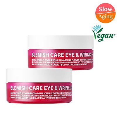 沖田総司さま専用 Lenovo Tab B9 本体 (ケース、保護フィルム付)