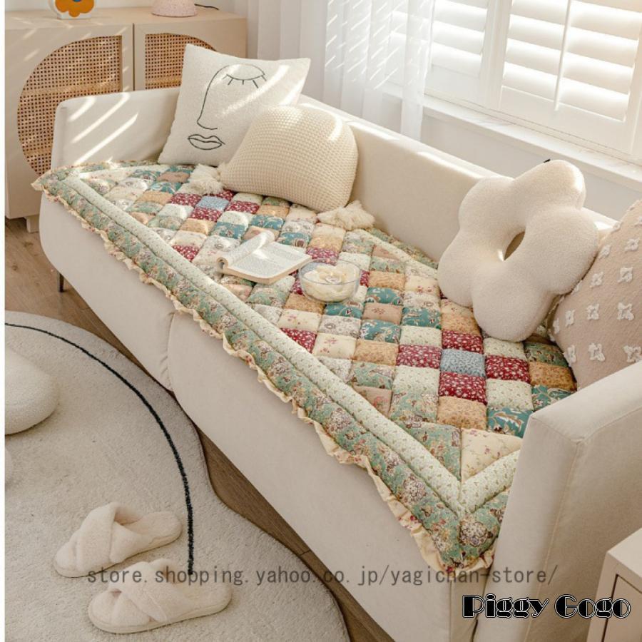 レディース サロペット 2024 春 ワイドジーンズ ルーズ ハイウエスト 愛のハート刺繍 韓国ファッション コーデ簡単