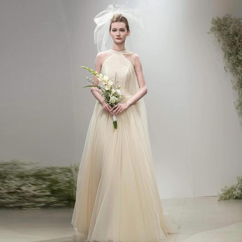 パーティードレス 前撮り 結婚式 サイズオーダーメイド可能 75 成人式 花嫁 ロングドレス ウェディング 演奏会 ウェディングドレス お呼ばれ 【L.O.V.E】 白 二次会 メガ割 ワンピース