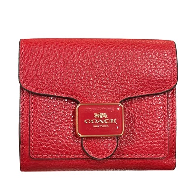 【NEW】即発アウトレット PEPPER WALLET C7428 IMF8Q