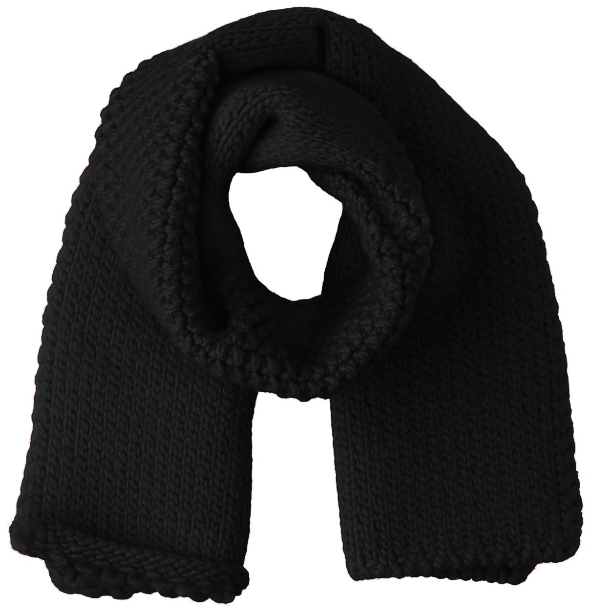 [ヤーンツ] ストール LK001 レディース