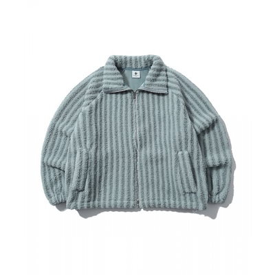 アーティストドール アートドール タイガーベイビーちゃん