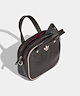 KD7844