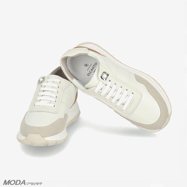 軽量クッションUP 女性スニーカー 運動靴 2XWS18XA-GN