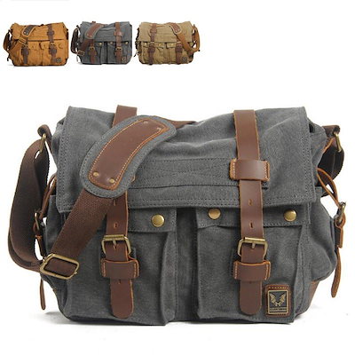 ぴっぴさんの直筆サイン ぴっぴさんの直筆サイン 【公式通販】