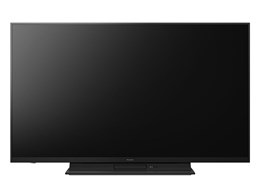 VIERA TH-50MR770 [50インチ]
