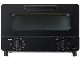 AQT-CS14T(K) [ブラック] 7,626円