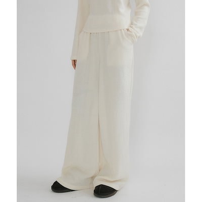 ソフトバンク 高橋礼 支給 アンダーシャツ 【公式通販】