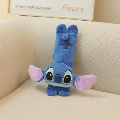 ✨ディズニースティッチ✨ ぬいぐるみ&文房具セット&ティッシュカバーetc. Qoo10] ディズニー スティッチ ティッシュケース抱き枕 クッ