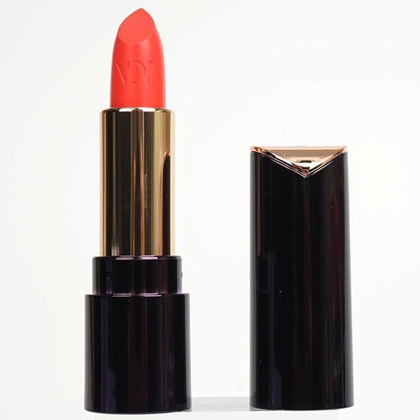 OFN861N7 しっとり鮮やかな唇のリップルーズ 38g PK101 タグコーラル