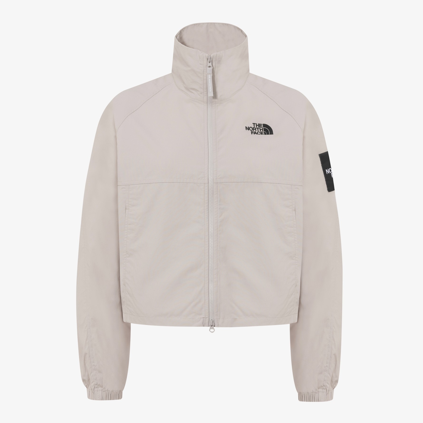 WHITE LABEL 女性 オレマ ジャケット (NJ3BR31)