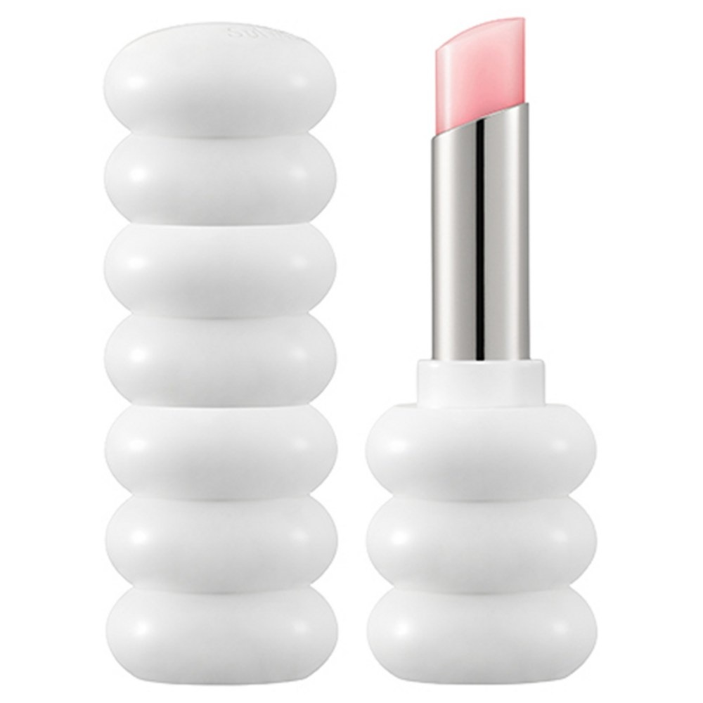 ソルファスユン組立夜