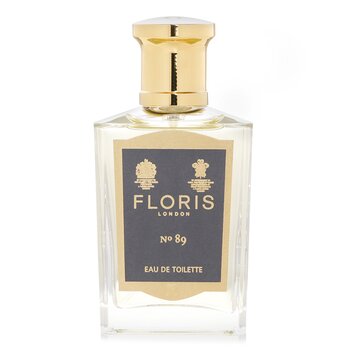 Floris No 89 EDT SP*