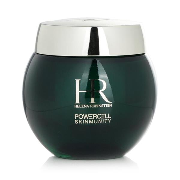 ヘレナ ルビンスタイン power skinmunity youth reinforcing cream 50ml 14,693円