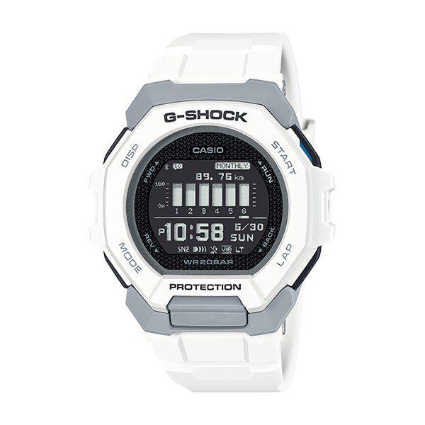 G-SHOCK GBD-300-7