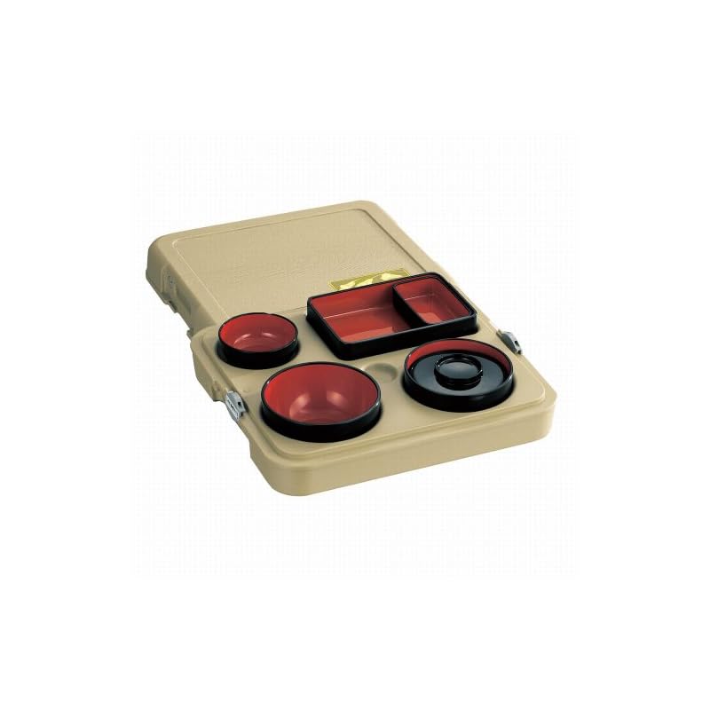 【即納】象印マホービン(ZOJIRUSHI) 象印 () まごころ便 配食保温容器 ウスチャ DA-SN10