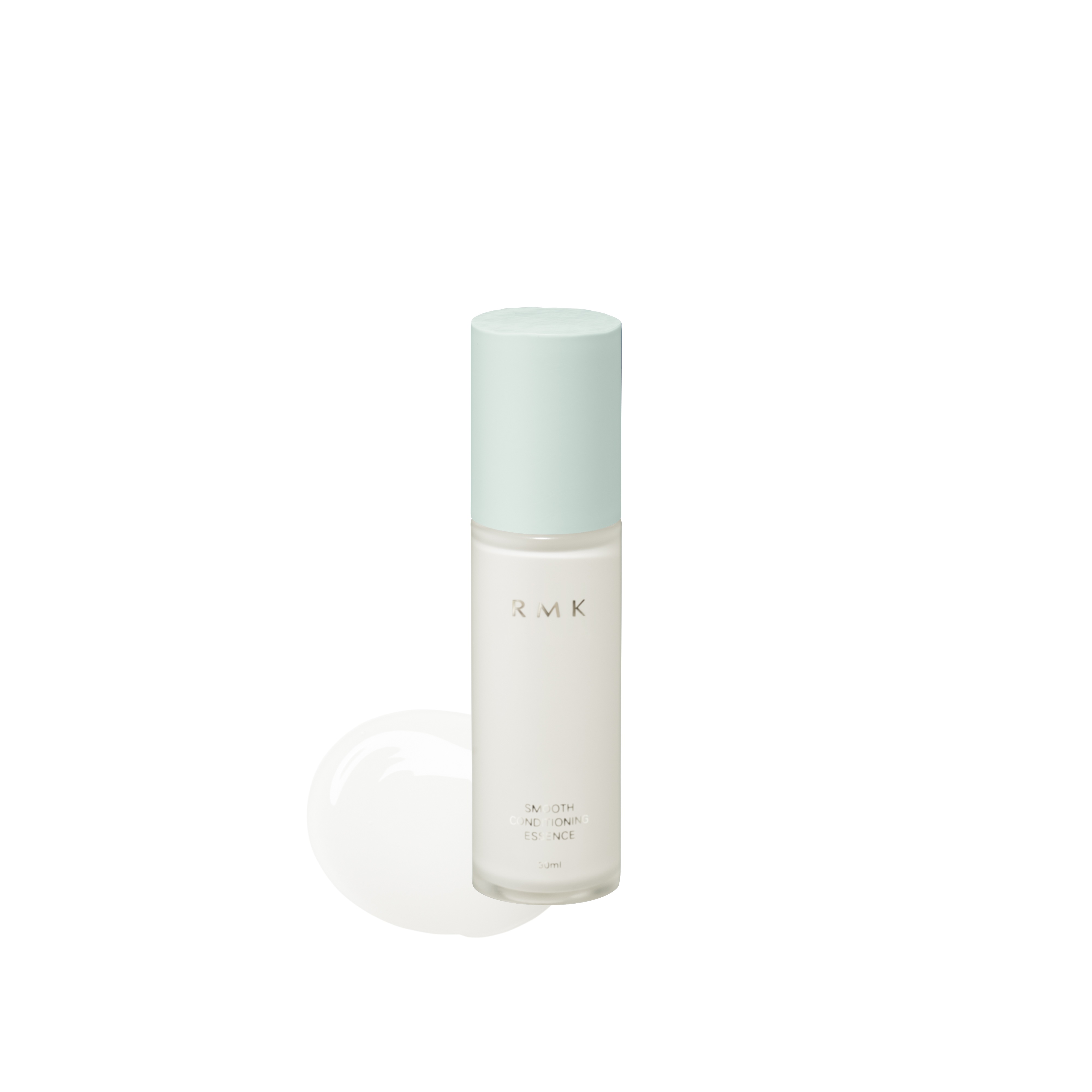 [RMK]スムードコンディショニングエッセンス（水分ローション/フォアケア） 12,530円