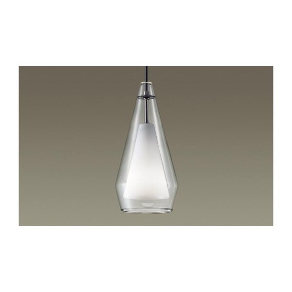 LGB16456K 洋風LEDペンダントライト (温白色)