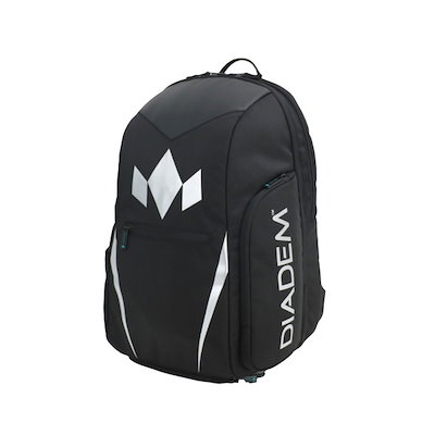 バイタミックス（Vitamix） 780 ブレンダー／ ブラック 【公式通販】