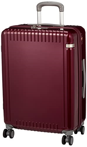 ジギングロッド◆ジグ：60～150ｇ フジSIC TOPガイド★ベイトリール用 ジギングロッド◇ジグ：60～150g フジSIC TOPガイド☆ベイトリール用