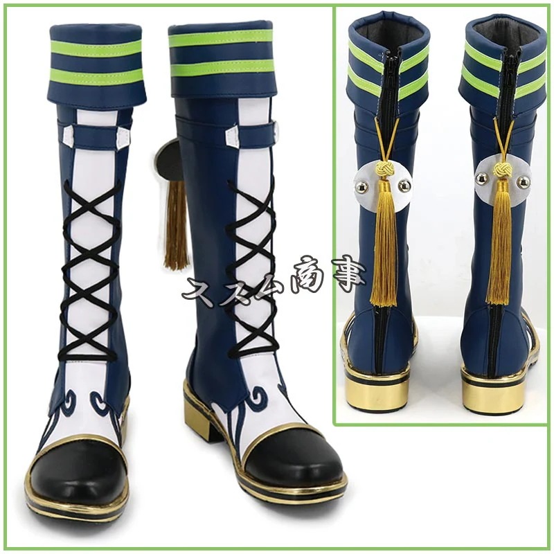 【迅速な出荷】原神 げんしん ティナリ コスプレ衣装 イベント パーティー コスチューム 変装 仮装 cz2074