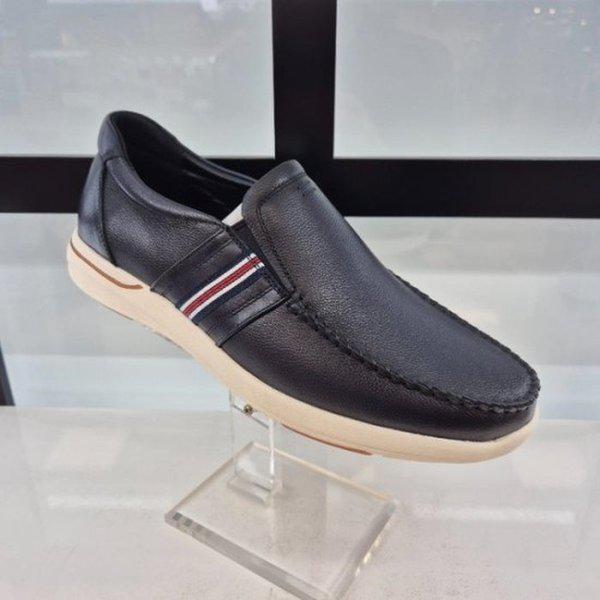 HC11 牛革メンズシューズ B2C9U5K13 (30489909)