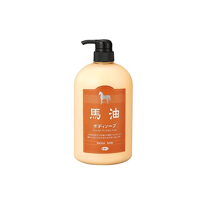 薬酵泉　薬用洗浄料　500mL×2本 生ローヤルゼリー配合 ボディソープ 髪 Amazon | 薬酵泉 薬用全身洗浄料 生ローヤルゼリー配合 トラベル