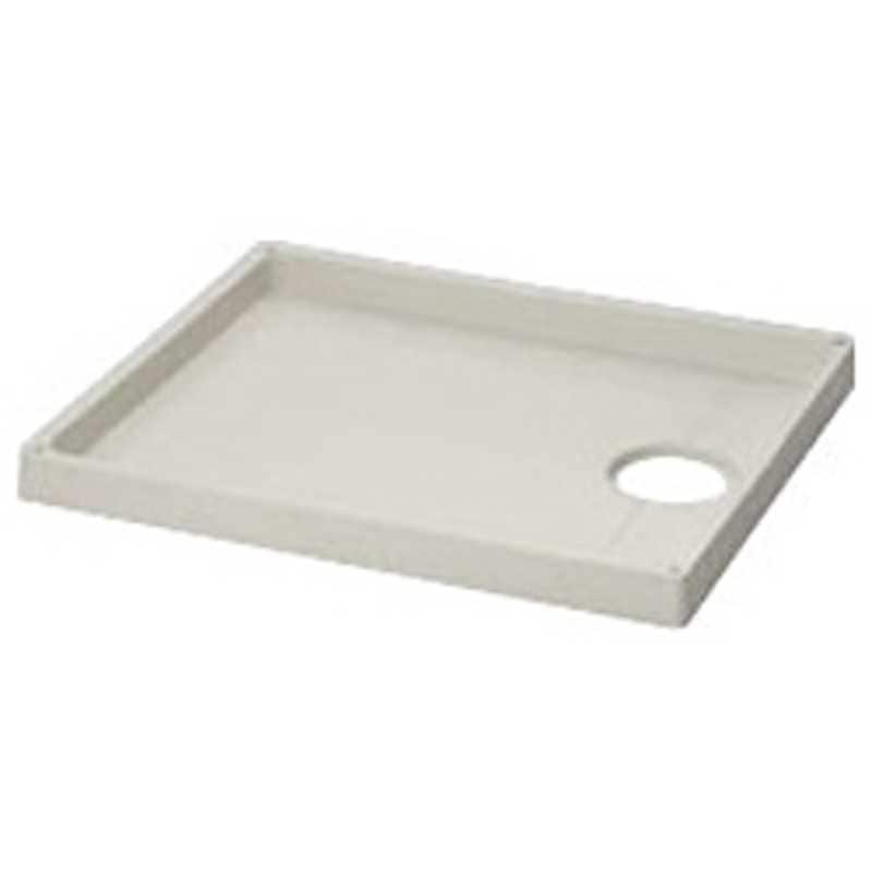 日立 HITACHI 洗濯機用 防水パン TP-780