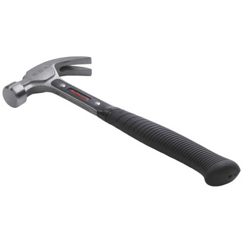 HULTAFORS　Hultafors クローハンマー TC20XL　820140