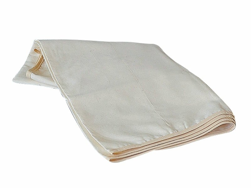 （まとめ買い）カンダ だしこし布 [x3]