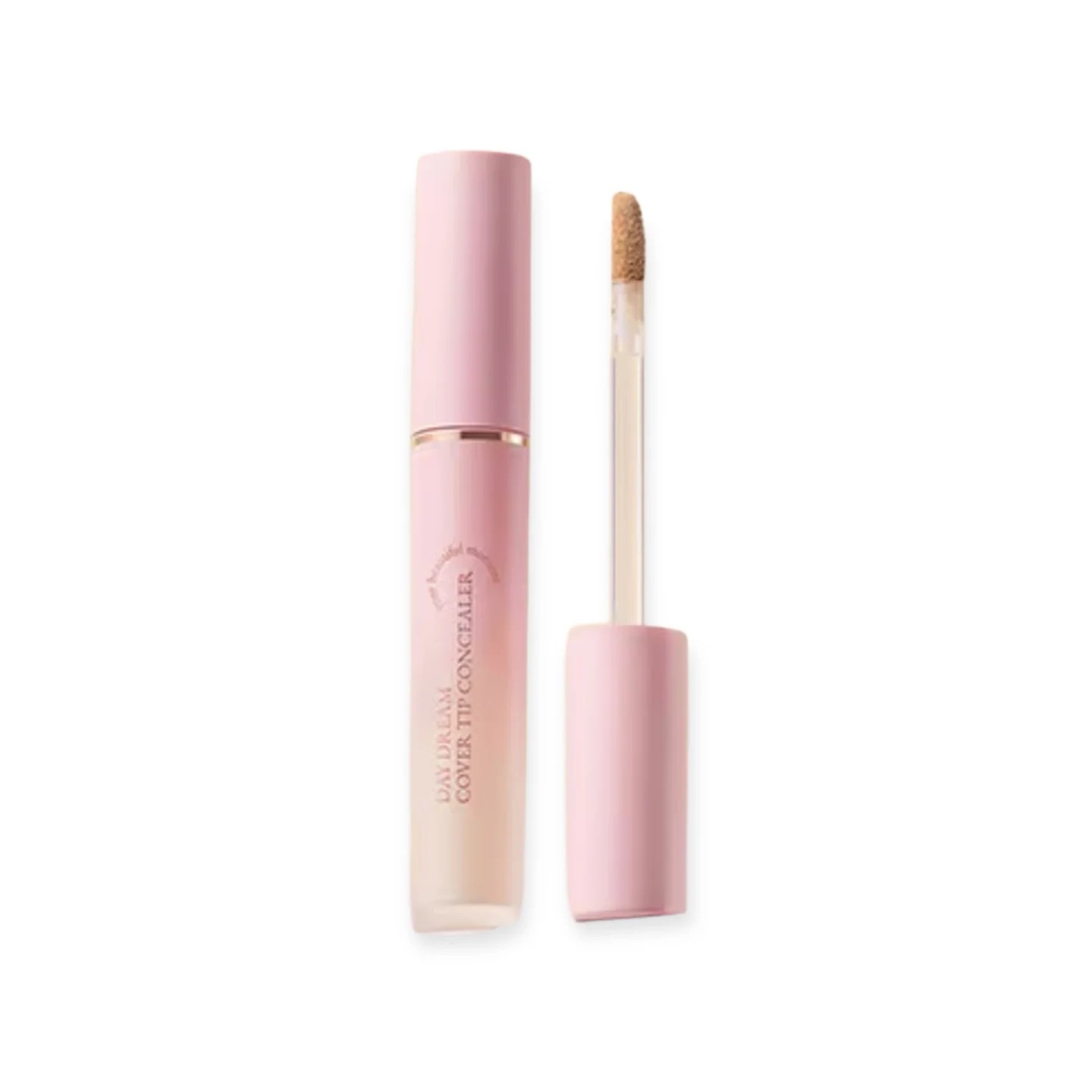 デイドリーム カバーチップ コンシーラー 4.5ml