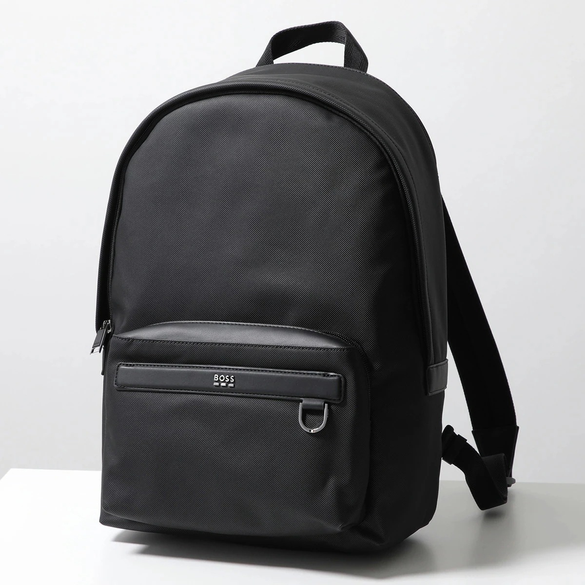 HUGO BOSS ヒューゴボス バックパック Jinko_EVO_Backpack 50548779 メンズ リュック デイパック ロゴ 鞄 001 26,692円