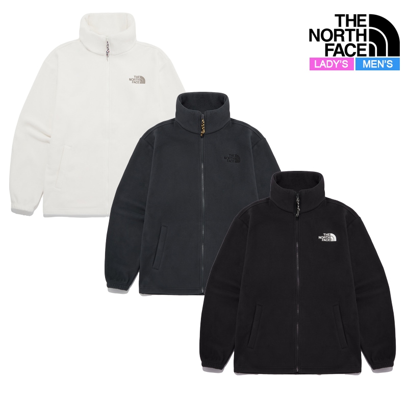 メンズ ファーリーEX フリース パーカー NJ4FQ58 メンズ レディース 男女兼用 人気 冬 防寒用 日常 デイリー ボア もこもこ 韓国 パーカー ジャケット アウトドア 10,350円