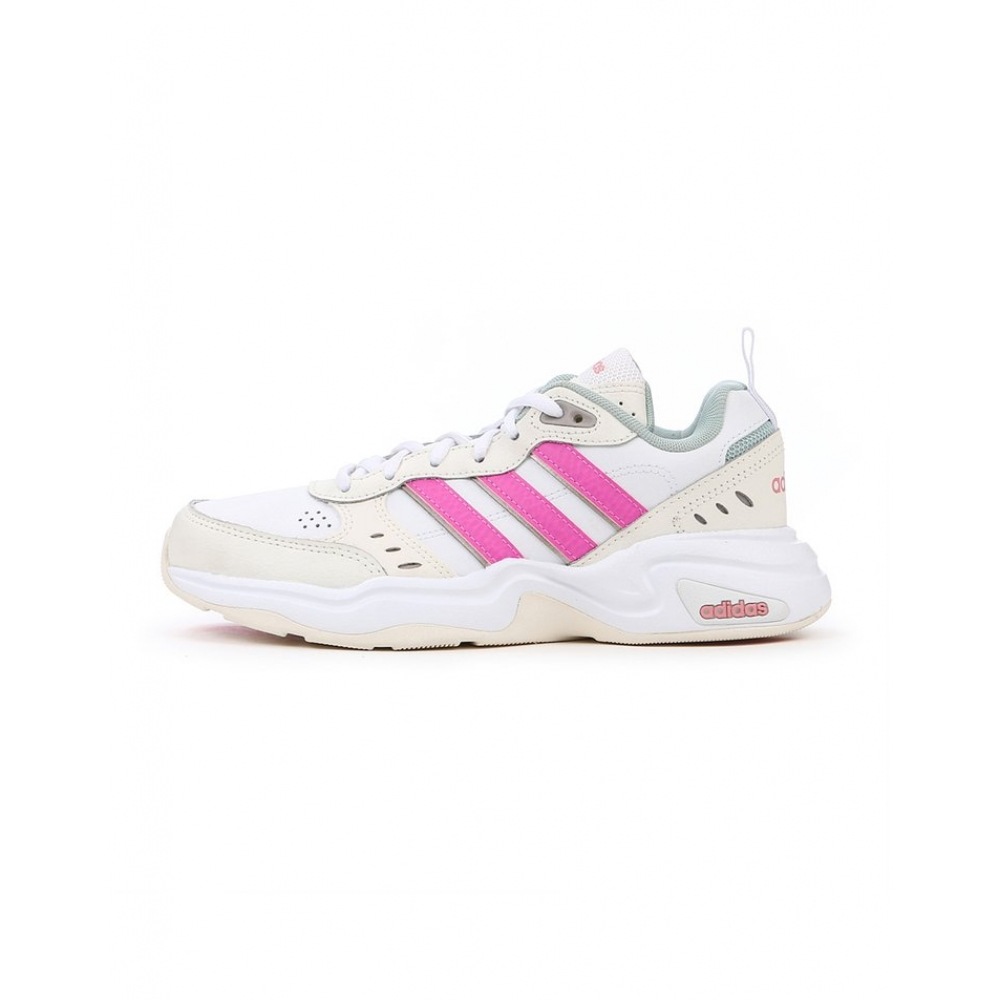 アディダスレディースストラッター_H05535