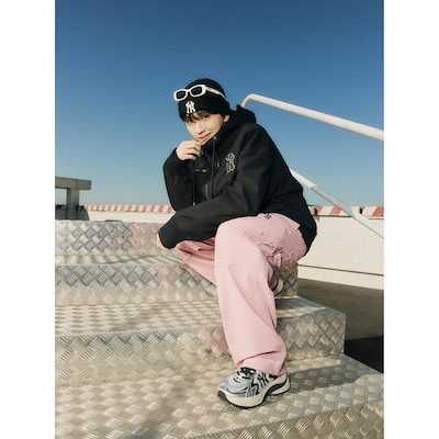 鉄道行き先表示板 京都・長崎行き