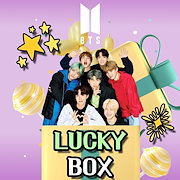 Qoo10 | 防弾少年団グッズの検索結果(人気順) : 防弾少年団グッズ