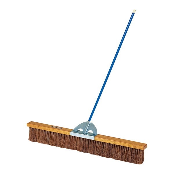 エバニュー EKE788 コートブラシ120S2 メーカー直送